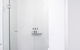 LittleStay Eporo - Central Apartments - thumb 7