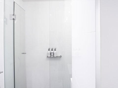LittleStay Eporo - Central Apartments - Accommodation Gold Coast 7