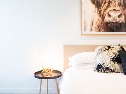 LittleStay Eporo - Central Apartments - Accommodation Gold Coast 15