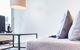 LittleStay Eporo - Central Apartments - thumb 39