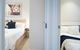 LittleStay Eporo - Central Apartments - thumb 9