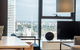 LittleStay Eporo - Central Apartments - thumb 26