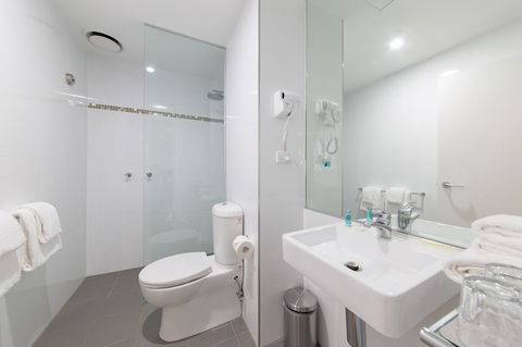 Great Southern Hotel Melbourne - Accommodation Gold Coast 22