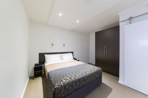 Great Southern Hotel Melbourne - Accommodation Gold Coast 38