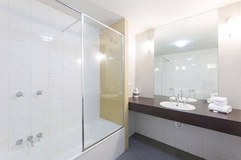 Great Southern Hotel Melbourne - Accommodation Gold Coast 23