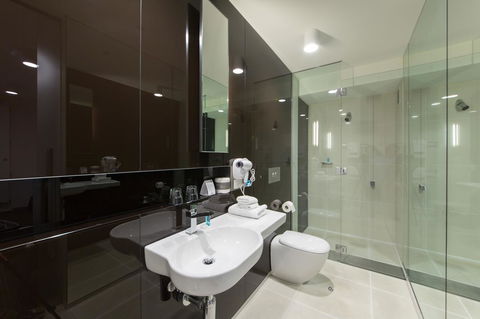 Great Southern Hotel Melbourne - Accommodation Gold Coast 28