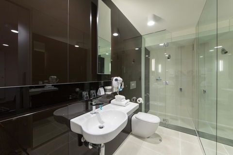 Great Southern Hotel Melbourne - Accommodation Gold Coast 30