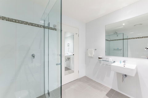 Great Southern Hotel Melbourne - Accommodation Gold Coast 36