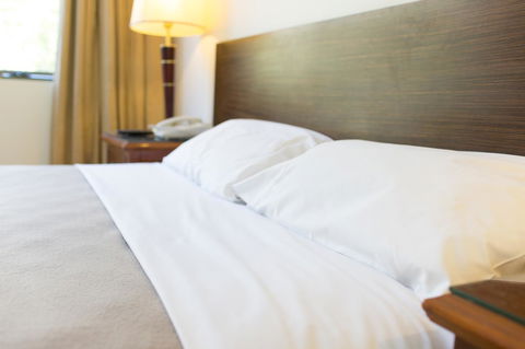 Great Southern Hotel Melbourne - Accommodation Gold Coast 44
