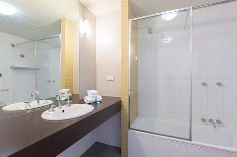 Great Southern Hotel Melbourne - Accommodation Gold Coast 35