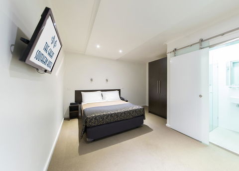 Great Southern Hotel Melbourne - Accommodation Gold Coast 37