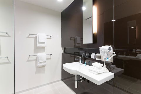 Great Southern Hotel Melbourne - Accommodation Gold Coast 29