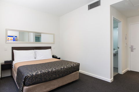 Great Southern Hotel Melbourne - Accommodation Gold Coast 20