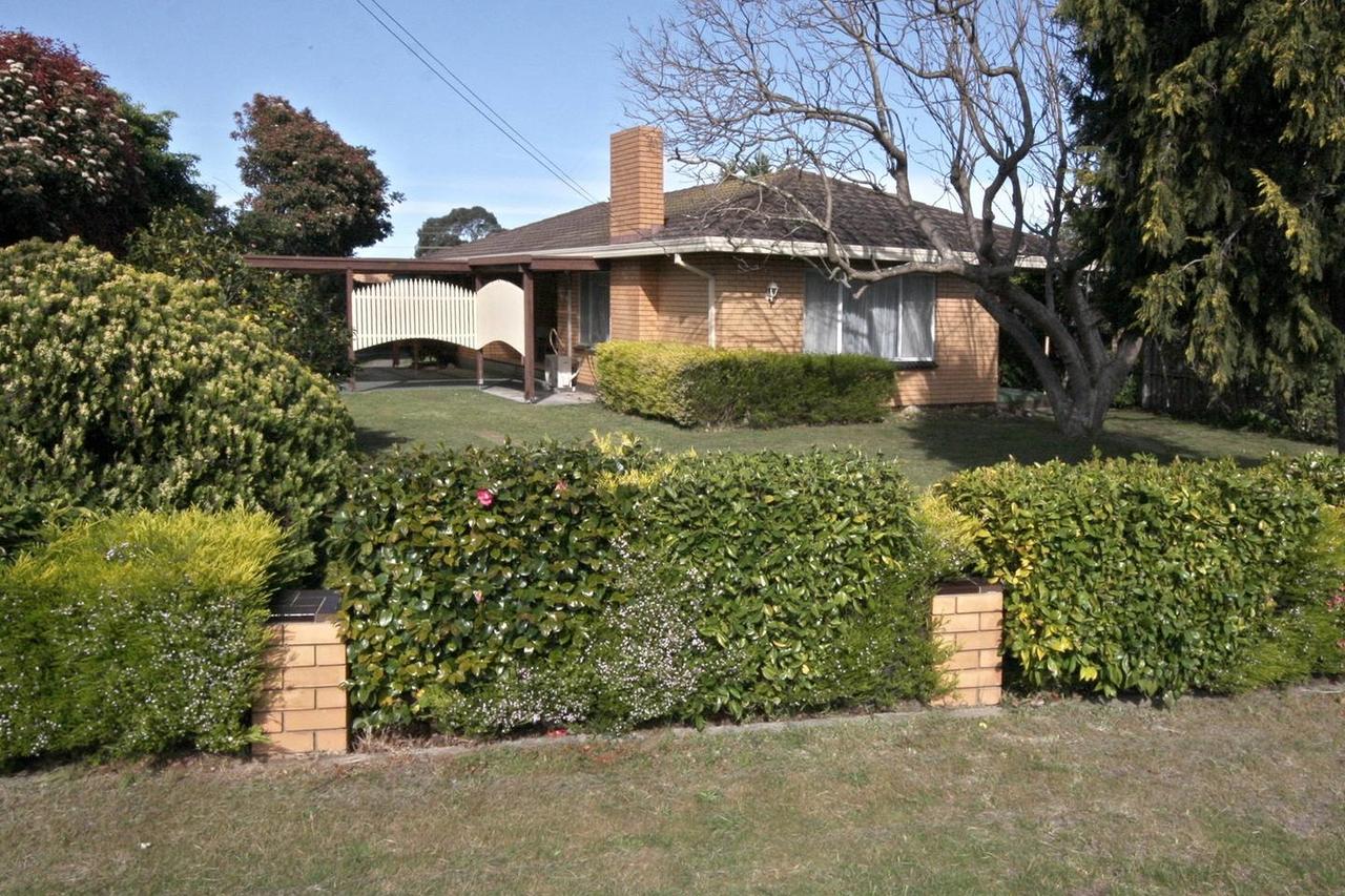 Paynesville VIC Accommodation Gold Coast