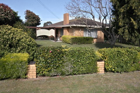 Jacaranda House - Accommodation Gold Coast 0