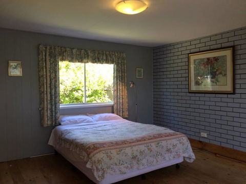 Jacaranda House - Accommodation Gold Coast 8