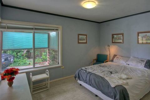 Jacaranda House - Accommodation Gold Coast 6