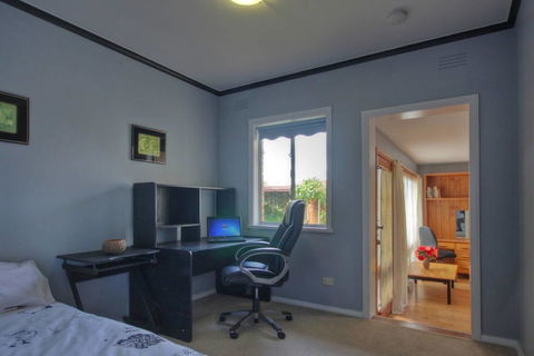 Jacaranda House - Accommodation Gold Coast 7