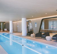 Waterside S Collection - Accommodation Gold Coast