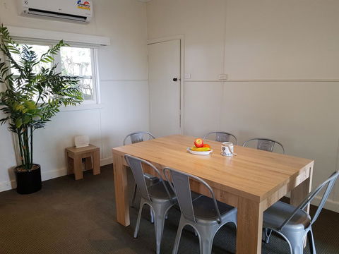 Dromana Holiday Beach House - Accommodation Gold Coast 10