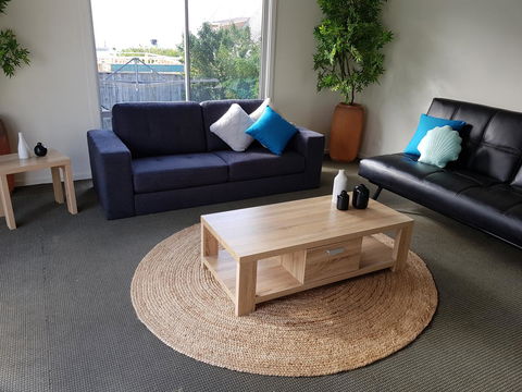 Dromana Holiday Beach House - Accommodation Gold Coast 5
