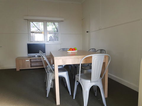 Dromana Holiday Beach House - Accommodation Gold Coast 16