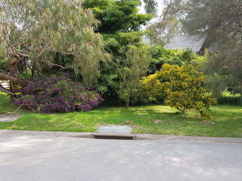 Dromana Holiday Beach House - Accommodation Gold Coast 13