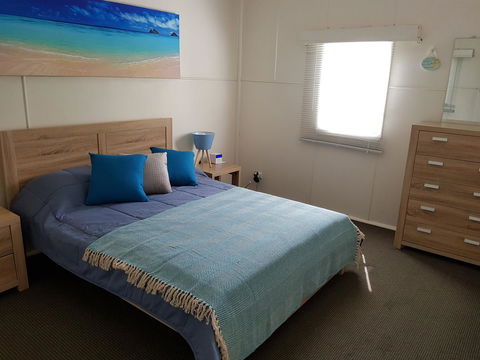 Dromana Holiday Beach House - Accommodation Gold Coast 12