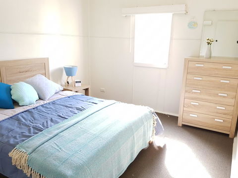 Dromana Holiday Beach House - Accommodation Gold Coast 2