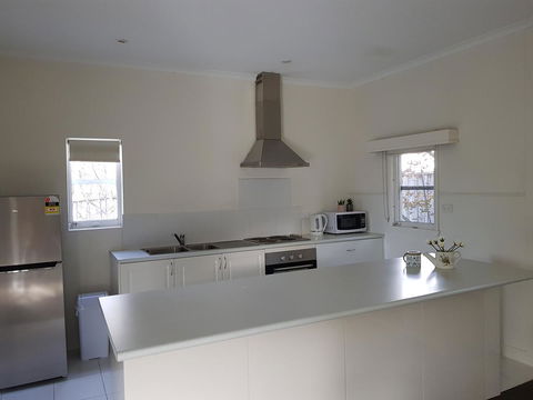 Dromana Holiday Beach House - Accommodation Gold Coast 8