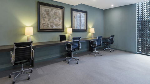 Avani Melbourne Central Residences - Accommodation Gold Coast 16