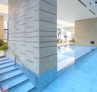 Avani Central Melbourne Residences - Accommodation Gold Coast