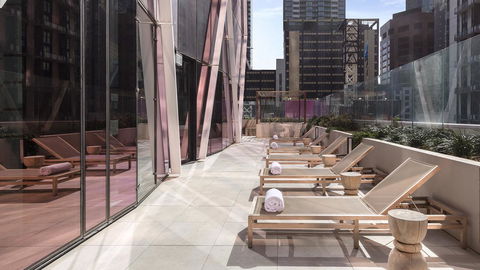 Avani Melbourne Central Residences - Accommodation Gold Coast 10