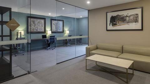Avani Melbourne Central Residences - Accommodation Gold Coast 17