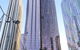 Avani Melbourne Central Residences - thumb 4