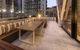 Avani Melbourne Central Residences - thumb 8