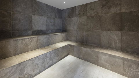 Avani Melbourne Central Residences - Accommodation Gold Coast 6