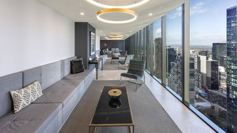 Avani Melbourne Central Residences - Accommodation Gold Coast 20