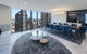 Avani Melbourne Central Residences - thumb 21