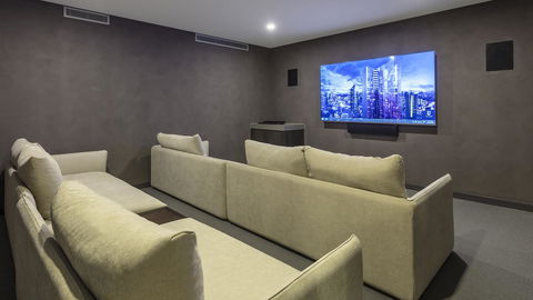 Avani Melbourne Central Residences - Accommodation Gold Coast 5