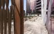 Avani Melbourne Central Residences - thumb 9