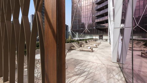 Avani Melbourne Central Residences - Accommodation Gold Coast 9