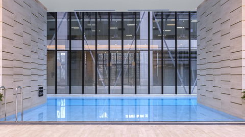 Avani Melbourne Central Residences - Accommodation Gold Coast 12