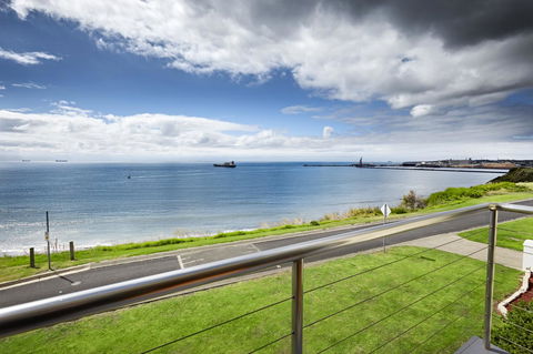 Clifftop Apartments Portland Vic - Accommodation Gold Coast 12
