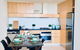 La Maison - Great View, Free Parking, Pool, Gym, Perfectly Located 2BR Apartment - thumb 20