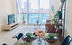 La Maison - Great View, Free Parking, Pool, Gym, Perfectly Located 2BR Apartment - thumb 24