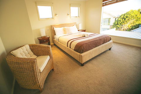 Rayville Boat Houses - Accommodation Gold Coast 15