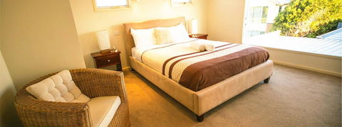 Rayville Boat Houses - Accommodation Gold Coast 23