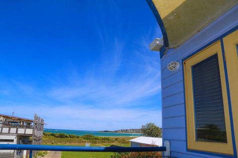 Rayville Boat Houses - Accommodation Gold Coast 16