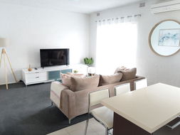 Book North Melbourne Accommodation Accommodation Gold Coast Accommodation Gold Coast